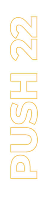 push22-hm-page-vertical-logo