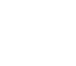 Linkedin Icon Image