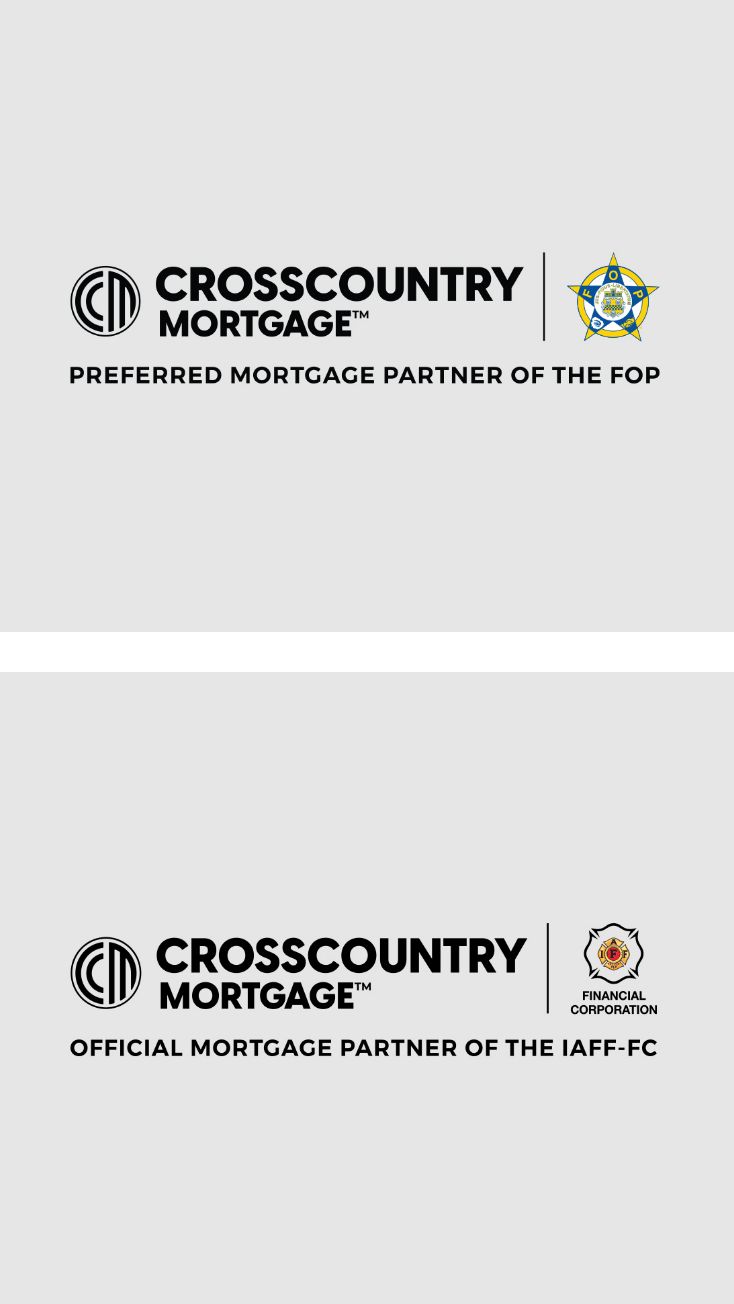 PUSH 22 CrossCountry Mortgage Case Study Image