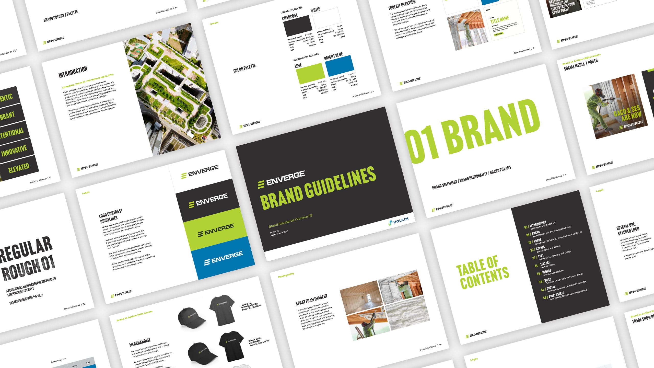 Push 22 | Enverge Brand Guidelines Images Push 22 | Enverge Brand Guidelines Images