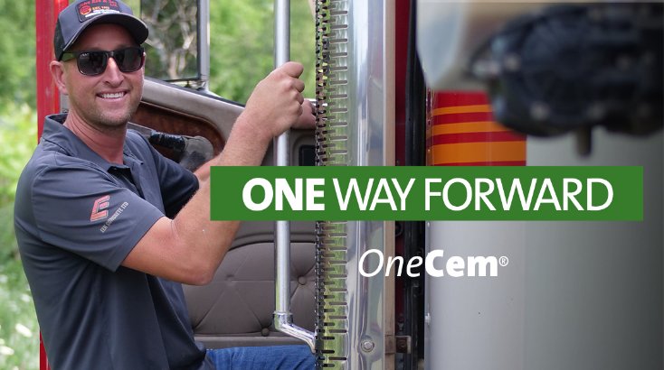 Push 22 LafargeHolcim One Way Forward-image-734x410-2 Push 22 LafargeHolcim One Way Forward-image