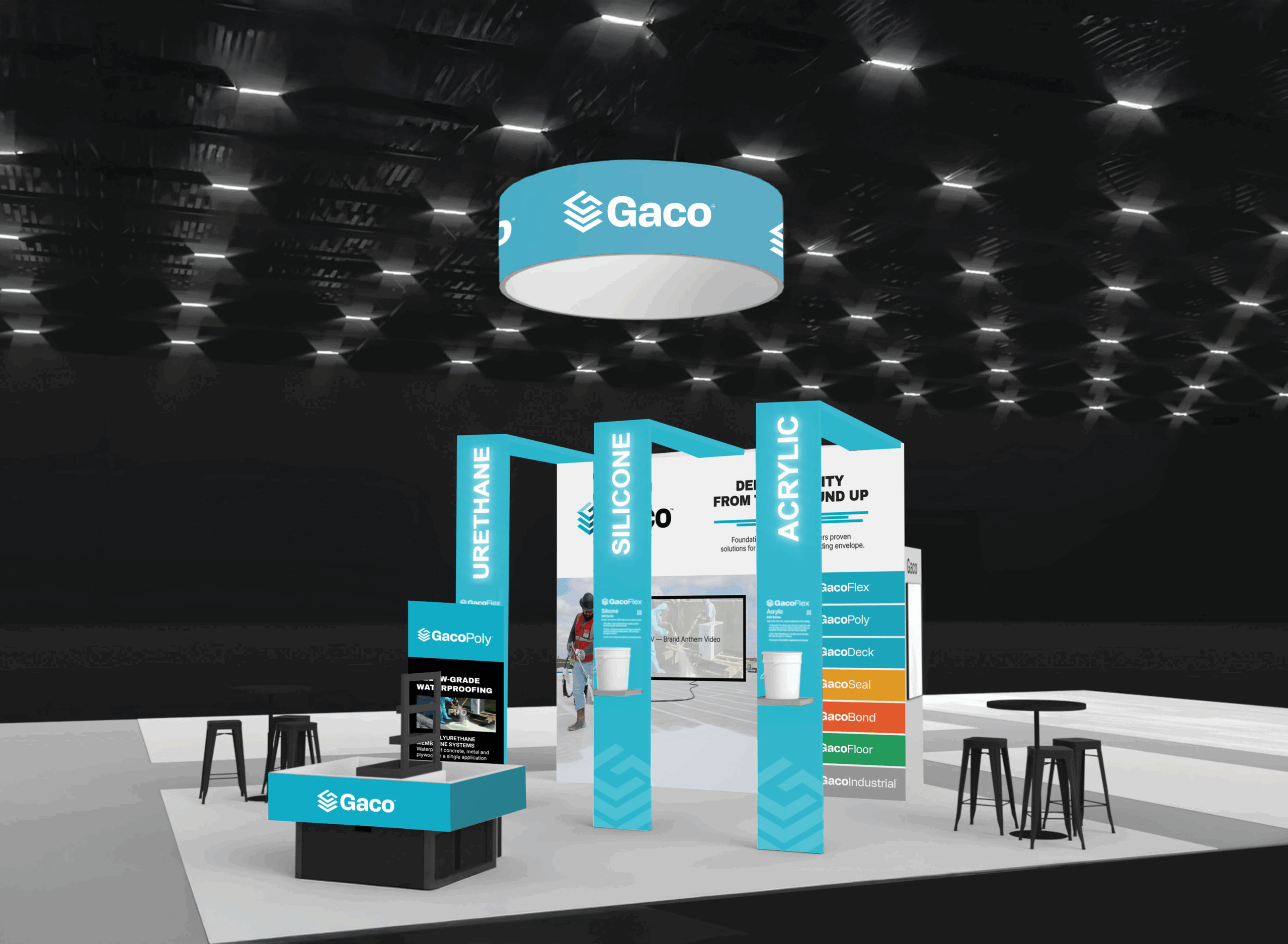 Gaco-Tradeshow-image